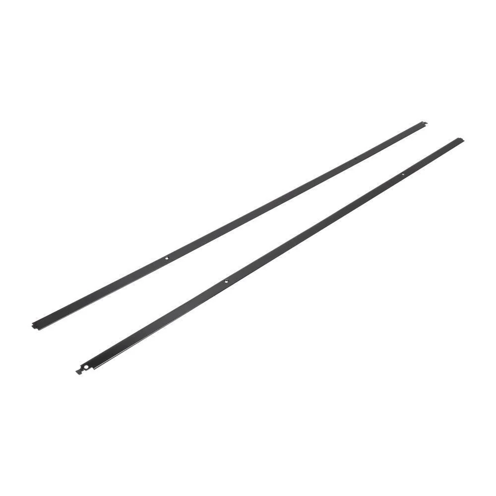 Maytag W10536161 Range Trim Kit - Image 2
