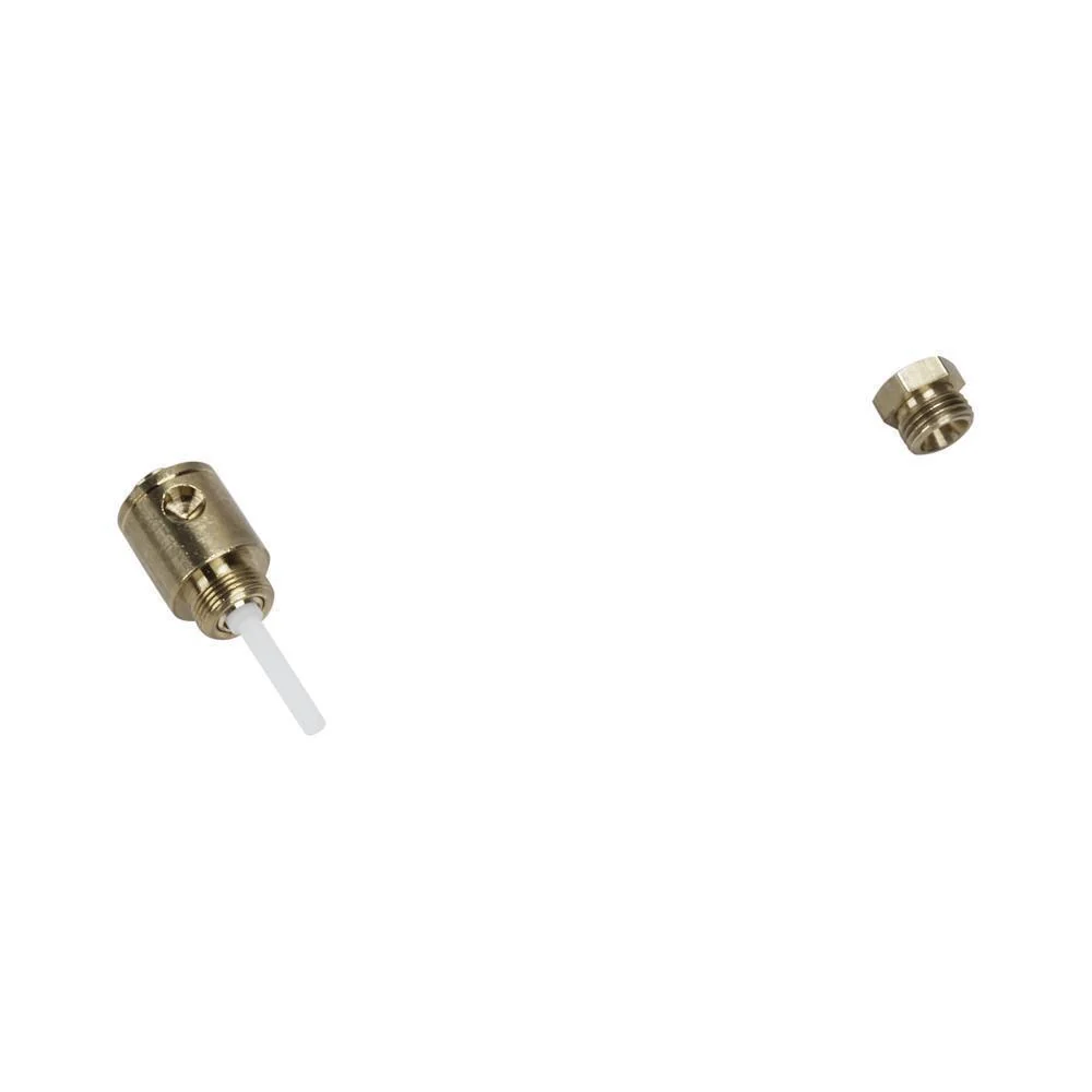 Maytag W10571757 Gas Dryer Conversion Kit for Maytag 50 HZ commercial exports (European/Asian)