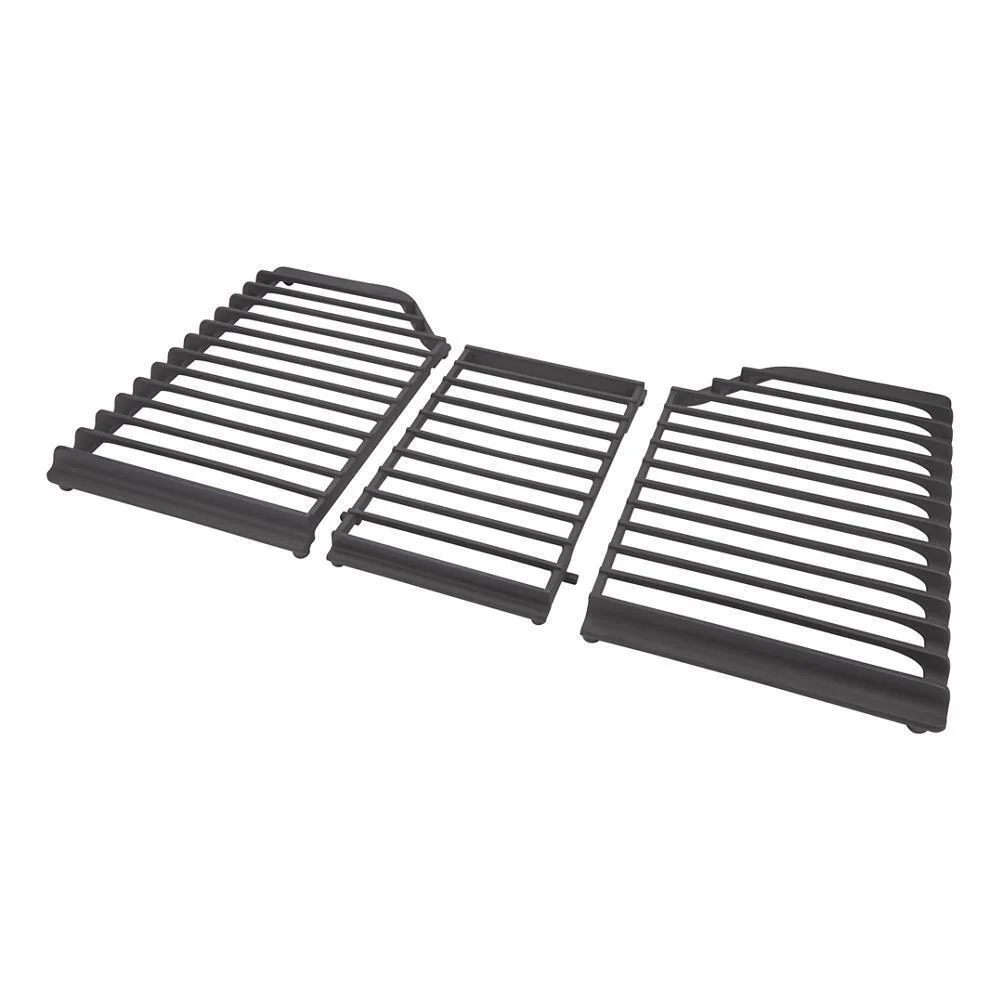 Maytag W10594443 Wetstone Grate for Whirlpool 36-IN, 4-Burner Ranges