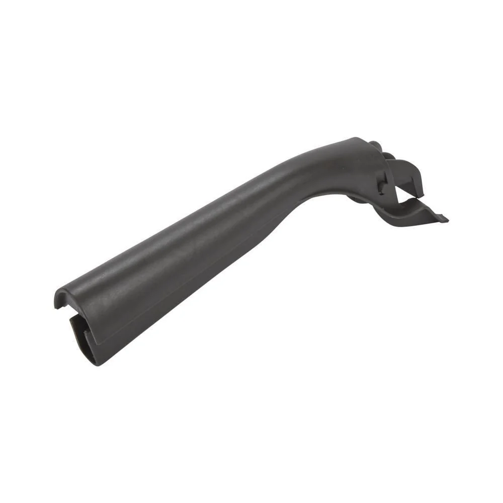 Maytag W10851464 Microwave Crisping Pan Handle