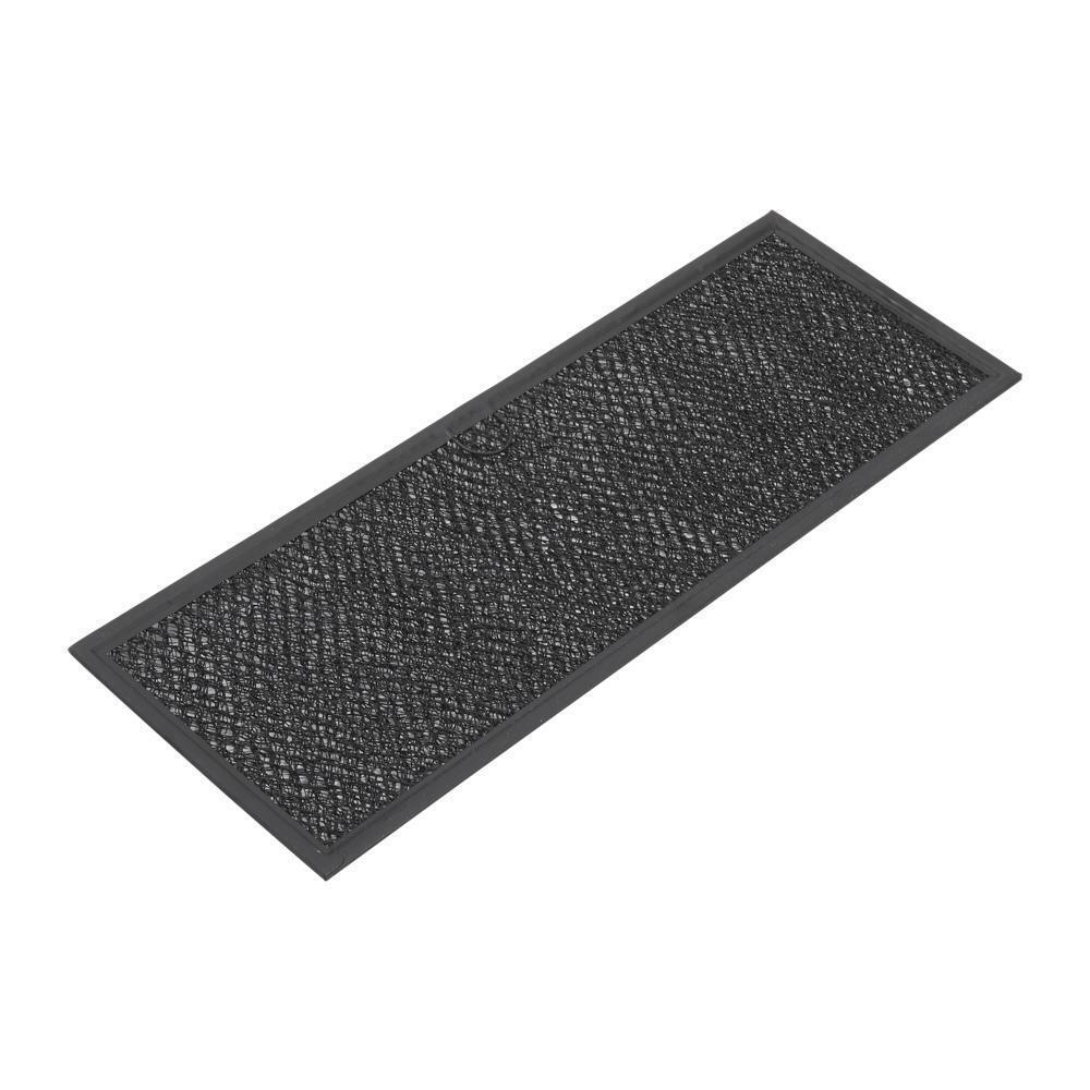 Maytag W10905834 Range Hood Grease Filter for Surface Unit Ductless Downdraft Cooktop