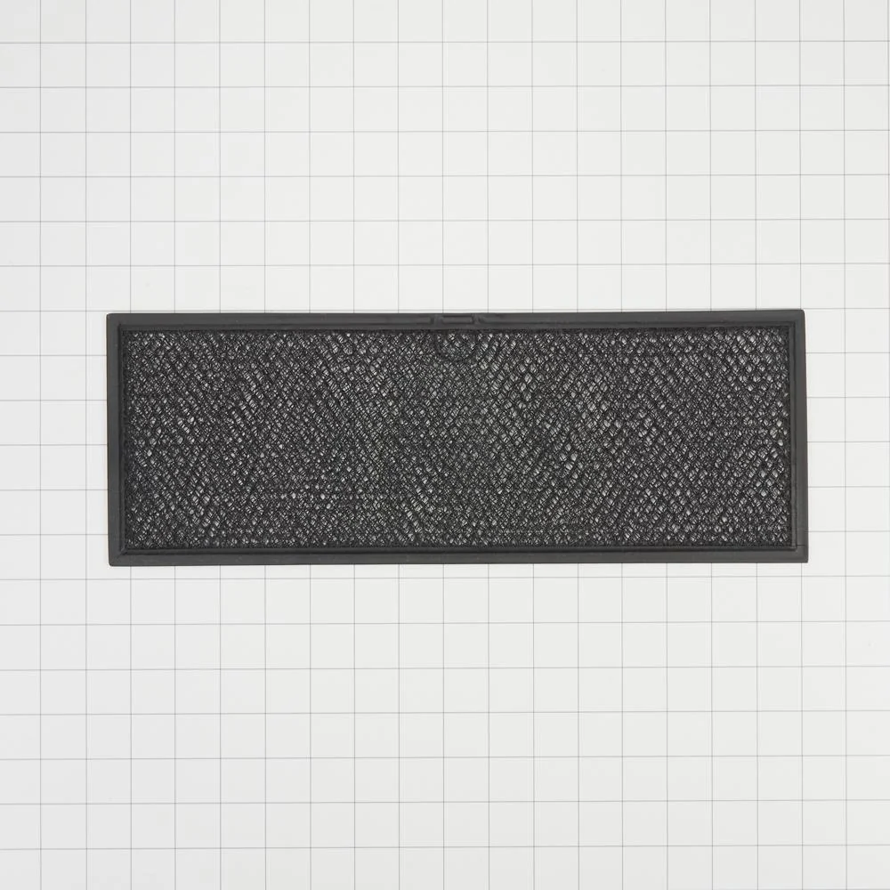 Maytag W10905834 Range Hood Grease Filter for Surface Unit Ductless Downdraft Cooktop - Image 2