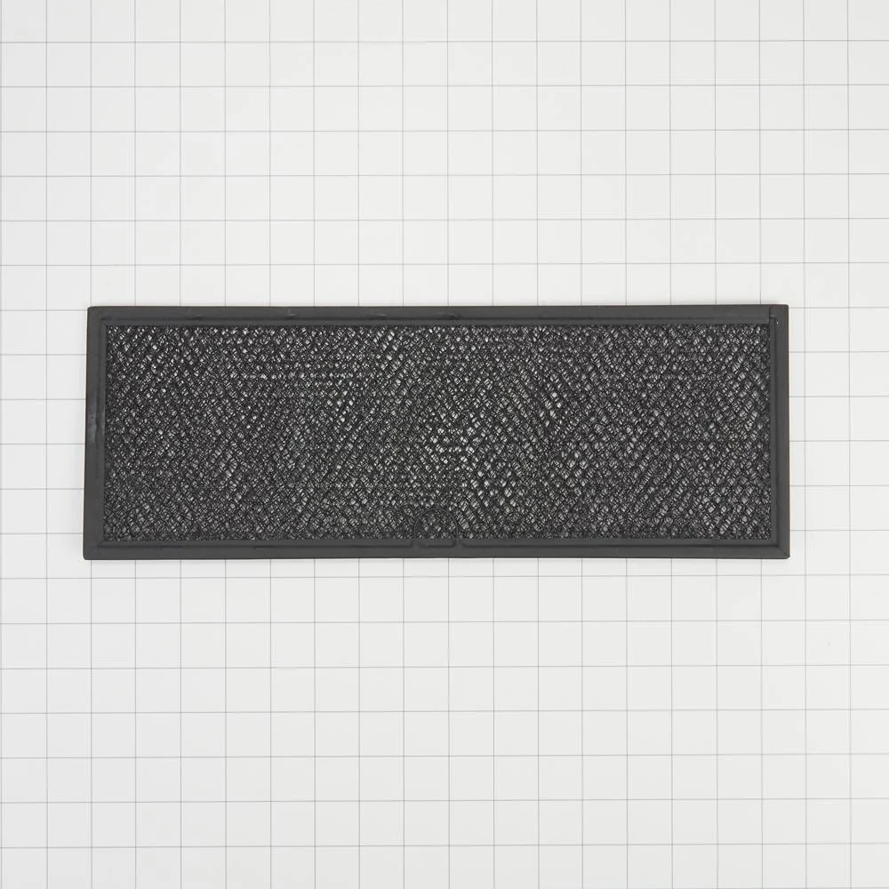 Maytag W10905834 Range Hood Grease Filter for Surface Unit Ductless Downdraft Cooktop - Image 3