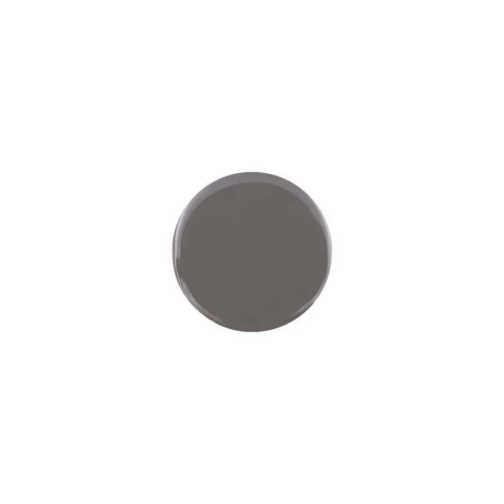 Maytag W10917540 Touch-Up Paint with a Brush - Midnight Grey 0.6-oz - Image 2