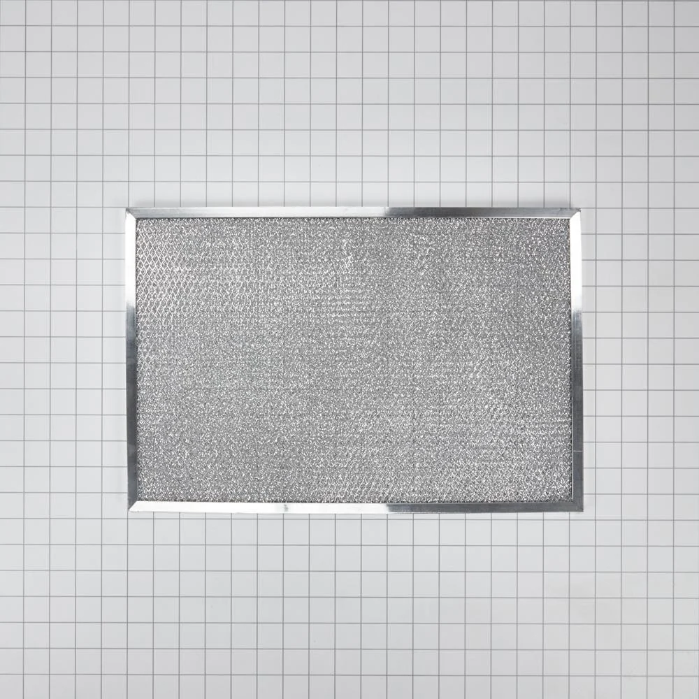 Maytag W11177751 30-IN Range Hood Aluminum Mesh Grease Filter - Replaces W10419114 - Image 2
