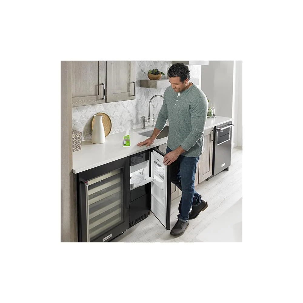 Maytag W11179302 Affresh® Ice Machine Cleaner - Image 10