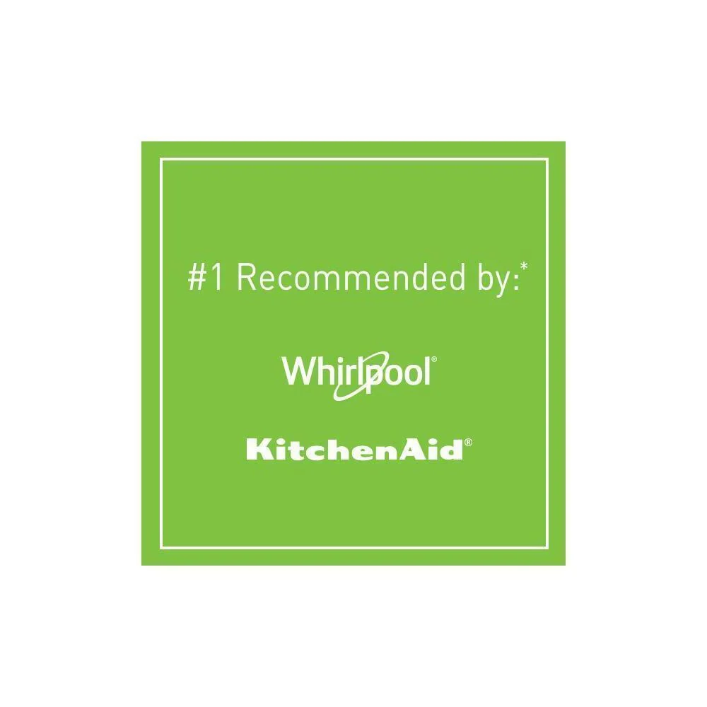 Maytag W11179302 Affresh® Ice Machine Cleaner - Image 11
