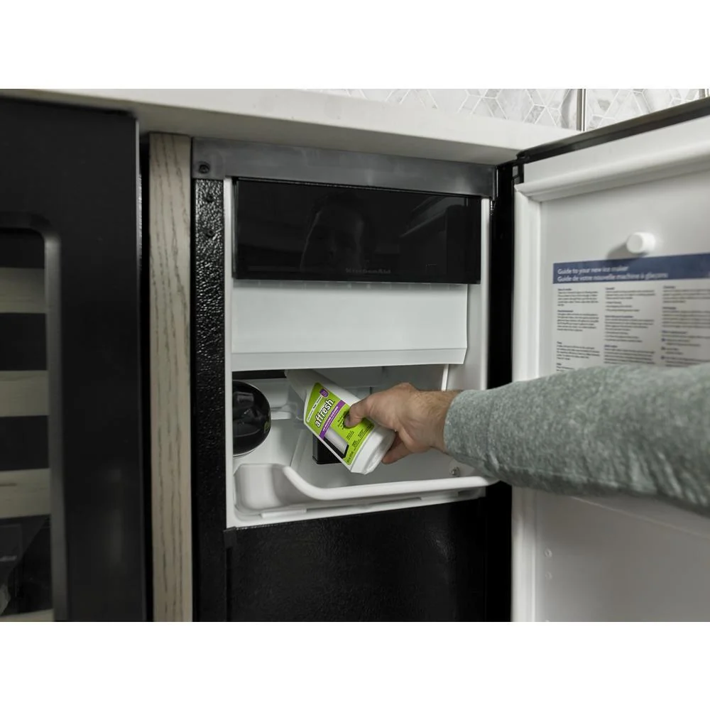 Maytag W11179302 Affresh® Ice Machine Cleaner - Image 5