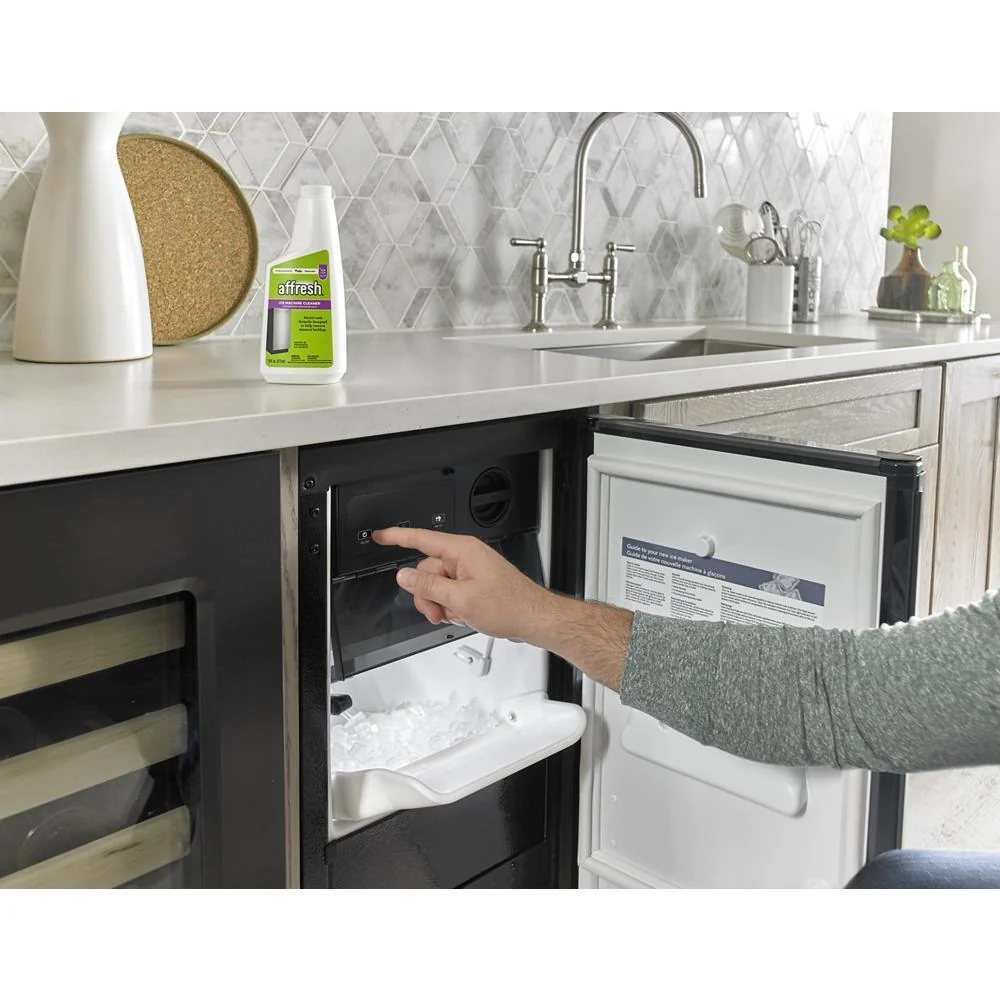 Maytag W11179302 Affresh® Ice Machine Cleaner - Image 6