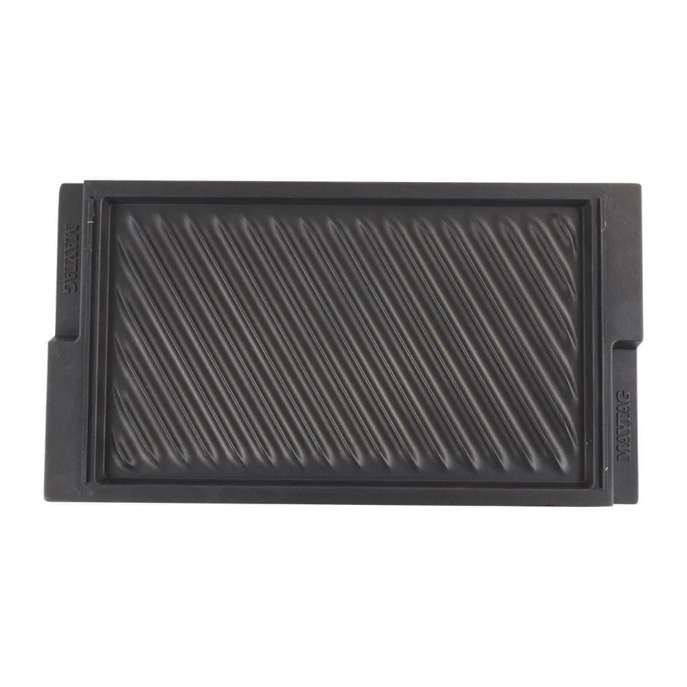 Maytag W11266554 Cooktop Griddle - Image 2