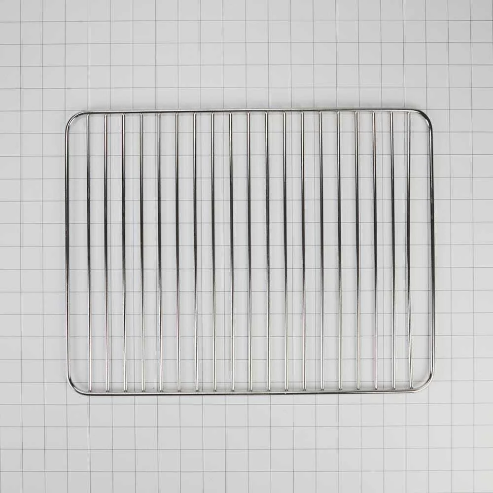 Maytag W11390924 Oven Rack for Smart Oven - Image 2
