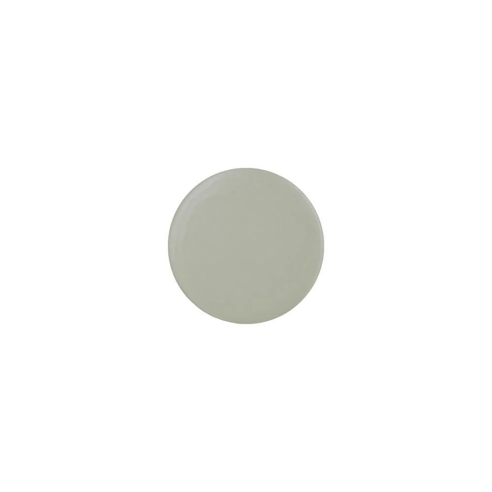 Maytag W11397568AV Touch-Up Paint with a Brush - Avocado Cream 0.6-oz - Image 2
