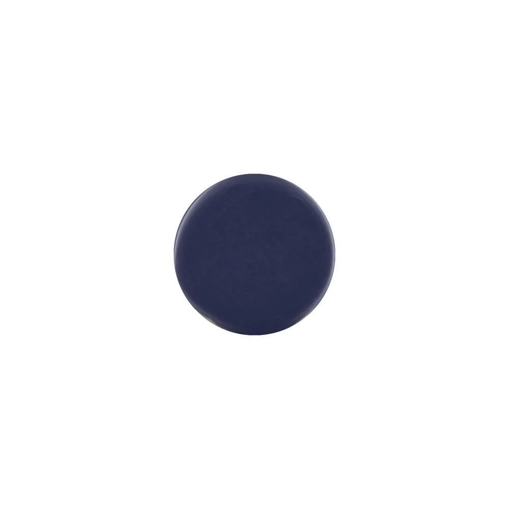 Maytag W11397568IB Touch-Up Paint with a Brush - Ink Blue 0.6-oz - Image 2