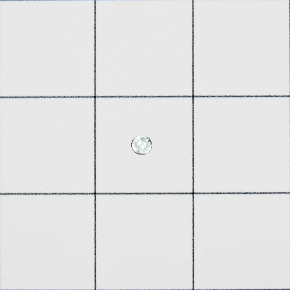 Maytag W11430940 Range Wall Hood Recirculation Kit - Silver (Includes Two Charcoal Filters, Four Rod-Style Clips, and One Deflector Damper) - Image 3