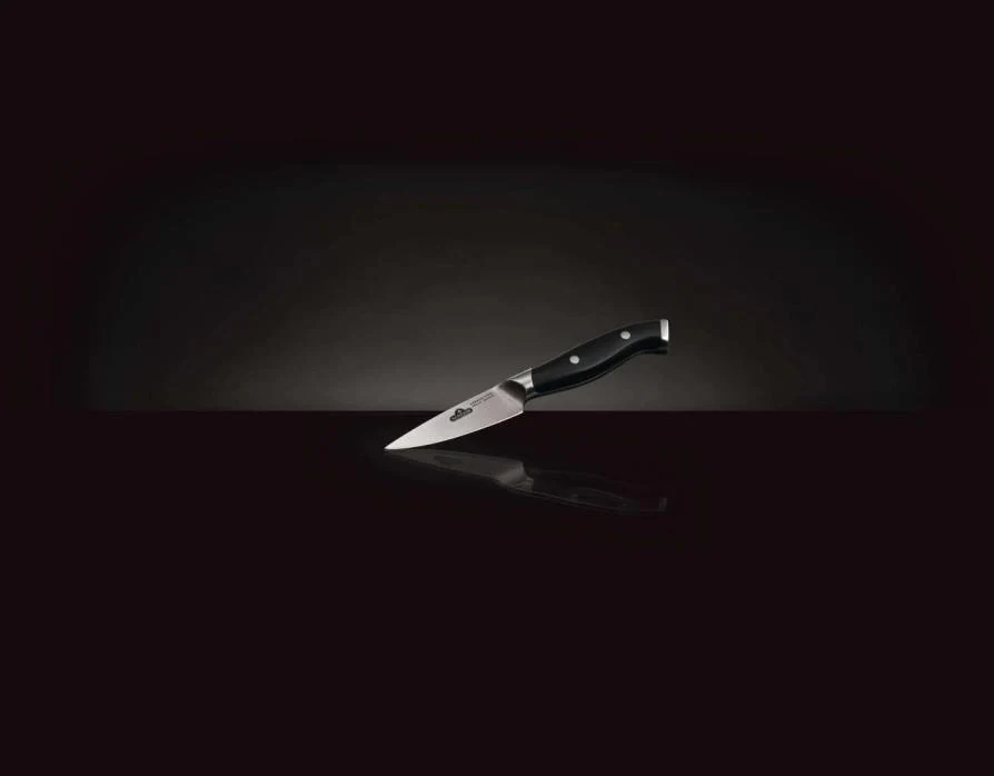 Napoleon Bbq 55215 Paring Knife with German Steel Blade - Image 2