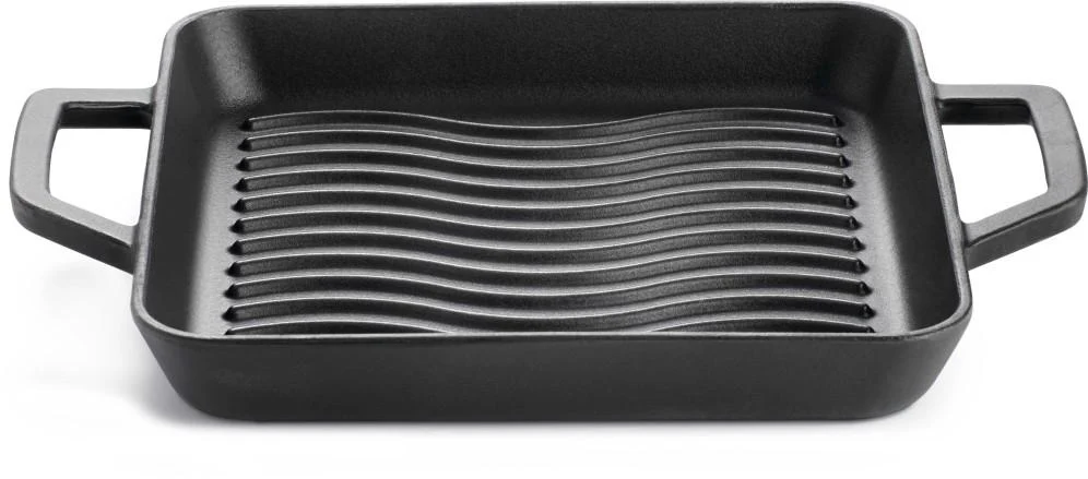 Napoleon Bbq 56084 Cast Iron Griddle Pan for Griddles