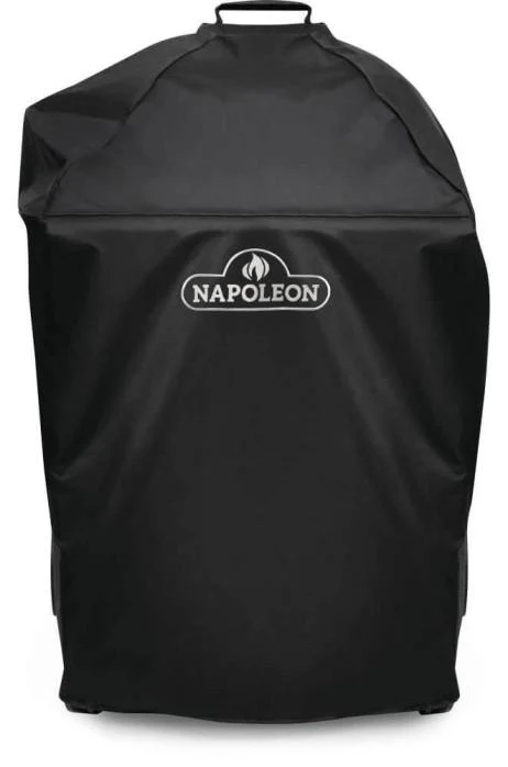 Napoleon Bbq 61910 Kettle Grill 22-Inch Leg Model Grill Cover