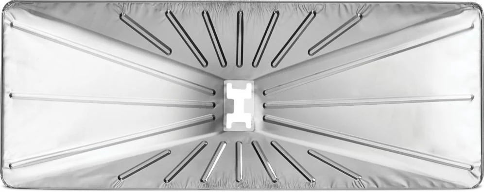 Napoleon Bbq 62071 Drip Pan Liner (3 Pack) for P665V Models