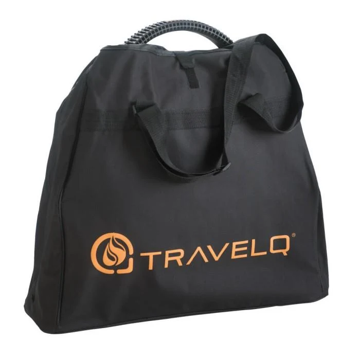 Napoleon Bbq 63025 TravelQ 2225 Travel Bag