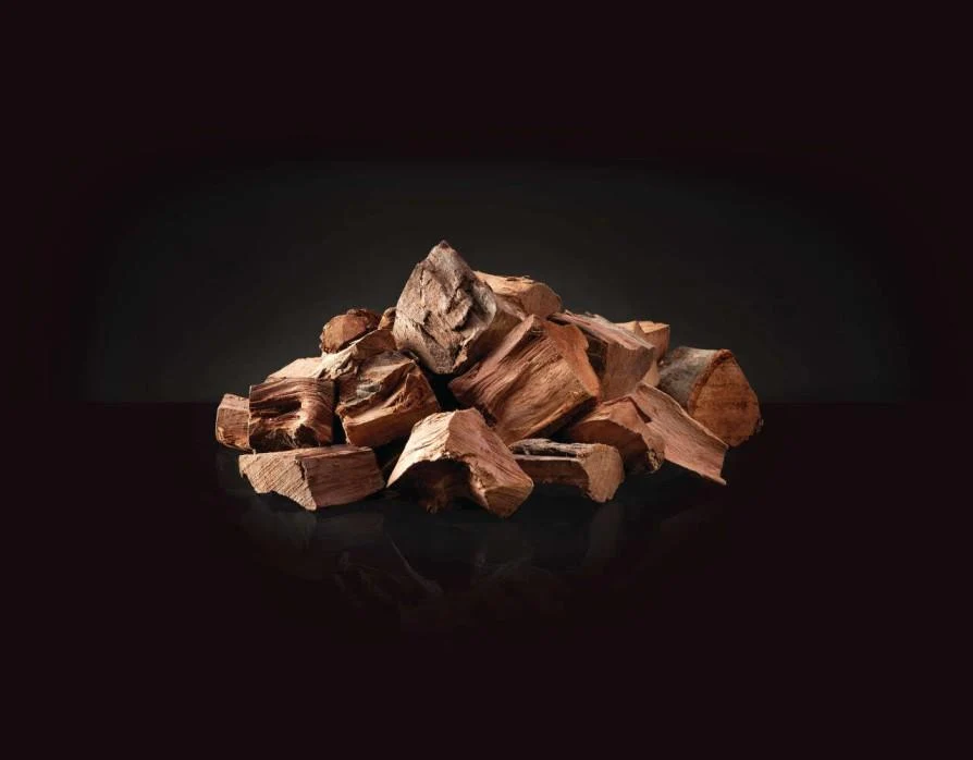 Napoleon Bbq 67028 Apple Wood Chunks - Image 2
