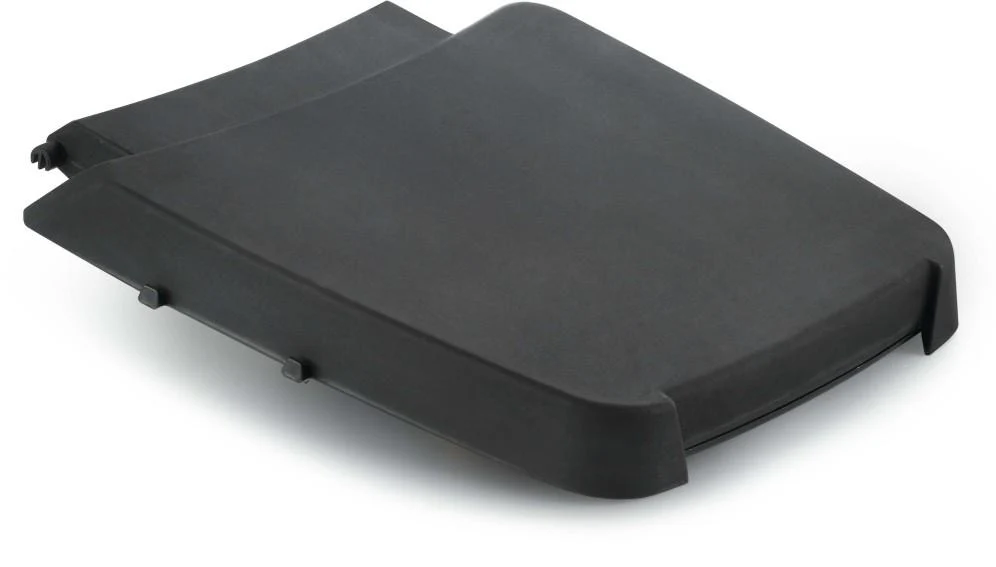 Napoleon Bbq 70124 Side Shelf Kit for TravelQ PRO285 - Image 2