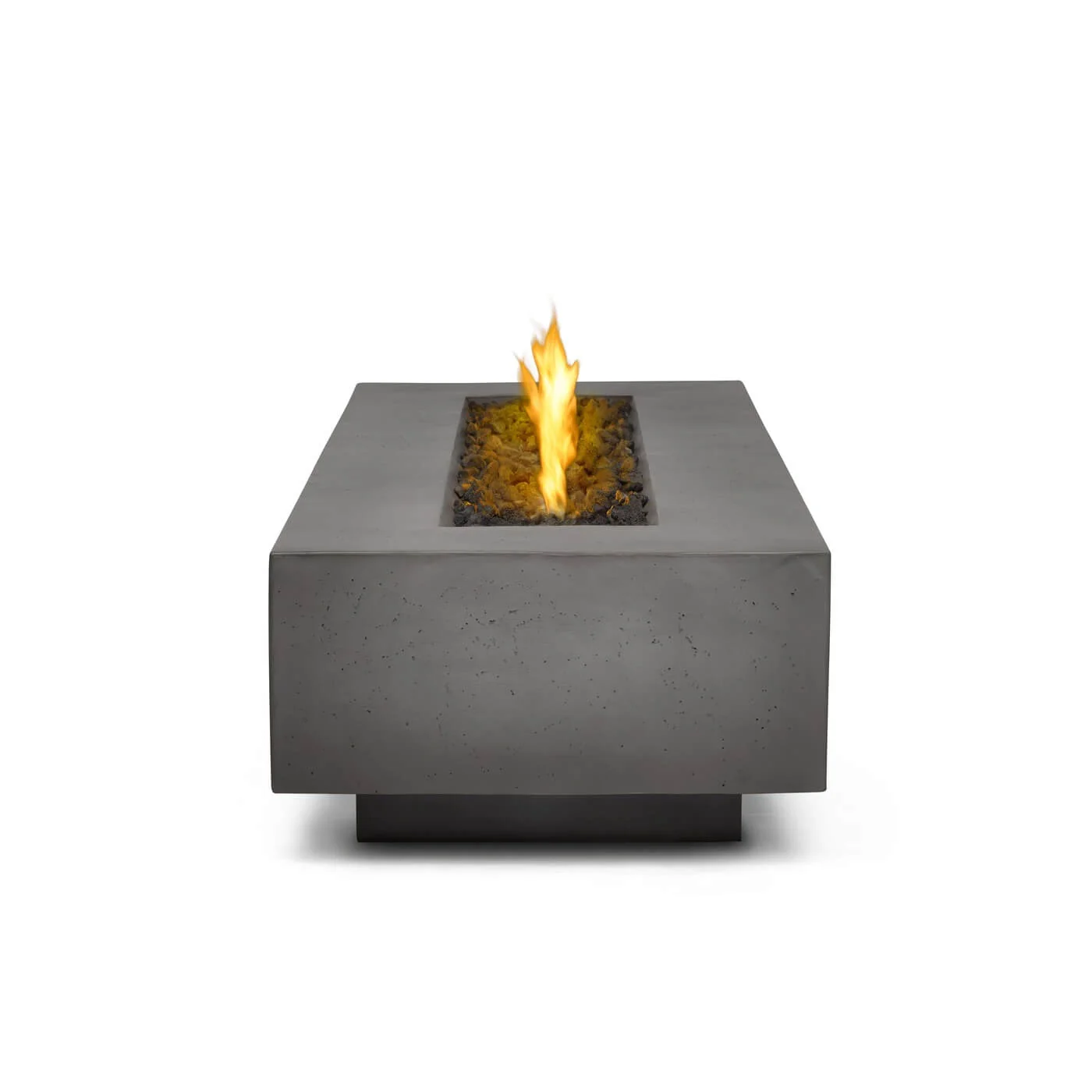 Napoleon Bbq GPFRCN72 Nexus 72 Patioflame Table Fire Table, Grey - Image 4