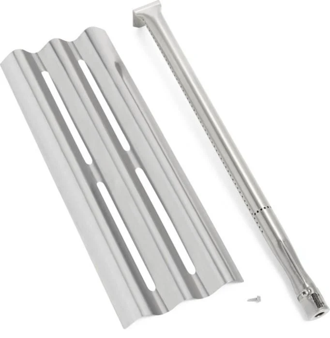 Napoleon Bbq S81001 Burner Kit for LEX Series
