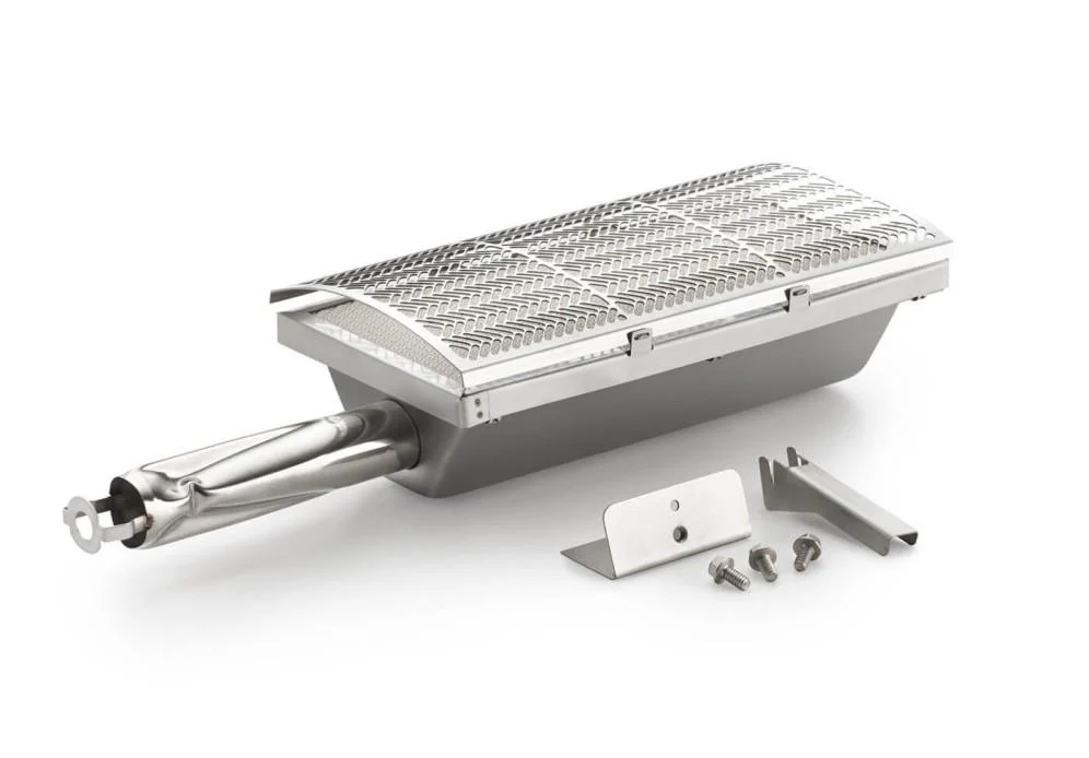 Napoleon Bbq S81014 Infrared Burner Kit for PRO 665