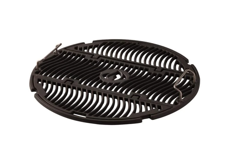 Napoleon Bbq S83018 Cast Cooking Grid for 22" Kettle Grills