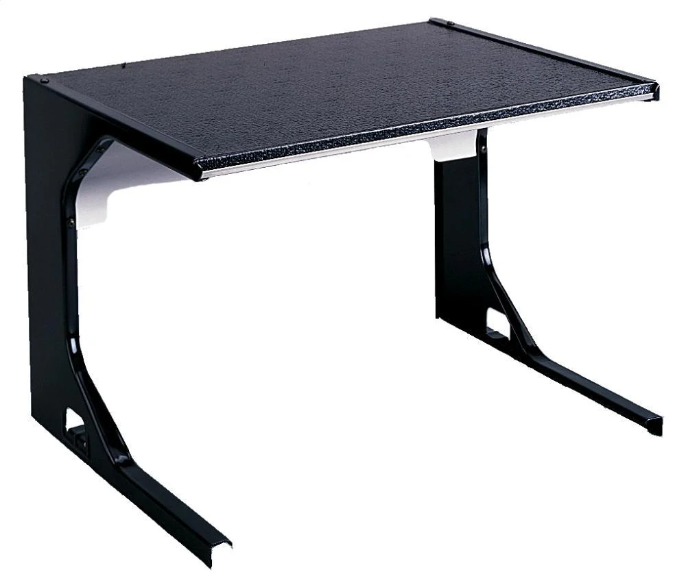 Premier TS120B 20 in. Top Shelf in Black
