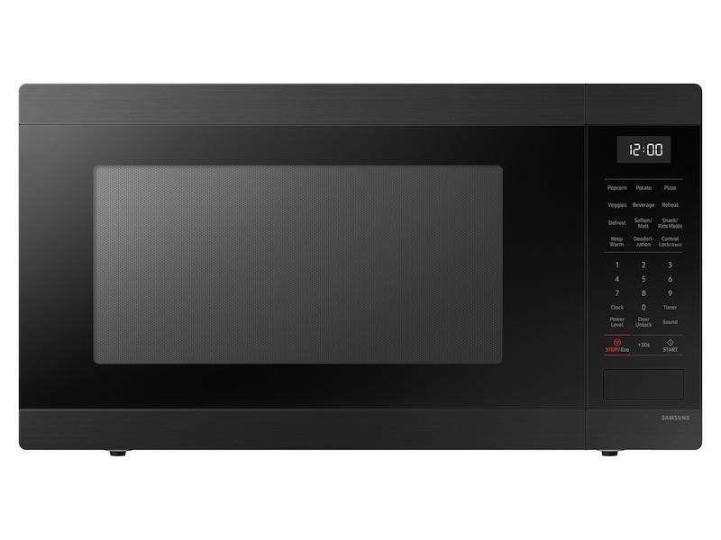Samsung MS19DG8500MT Countertop Microwave