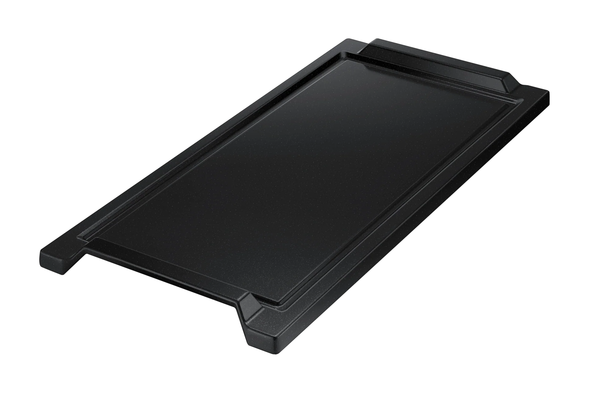 Samsung NSG80H60SW Bespoke Smart Slide-in Gas Range Pro Style Design Air Fry Max True Convection - Image 17