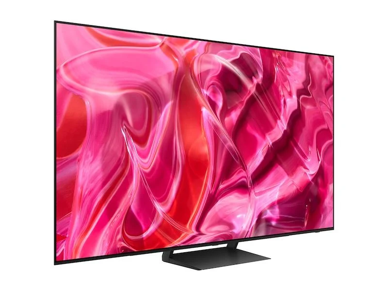 Samsung 65" Class OLED S90C - Image 2
