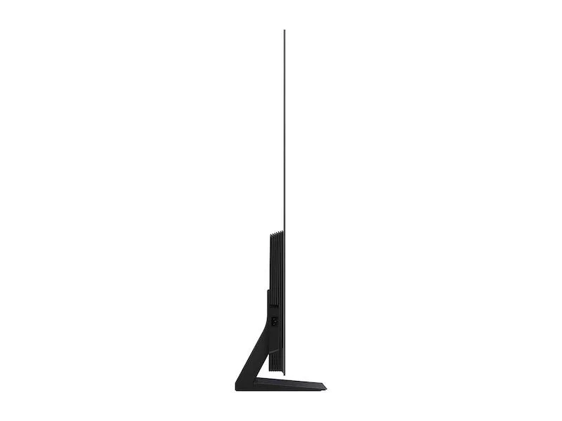 Samsung QN65S90DAFXZA 65" Class OLED S90D - Image 4