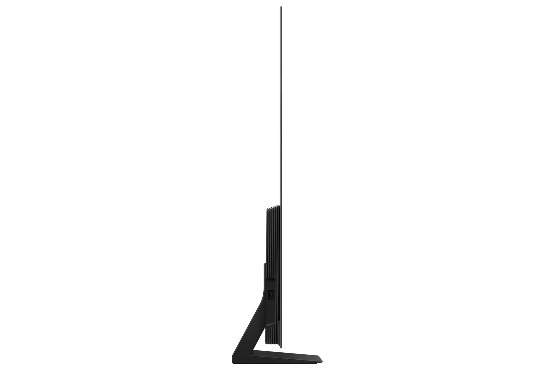 Samsung QN65S90FAFXZA 65 Inch Class OLED S90F - Image 3