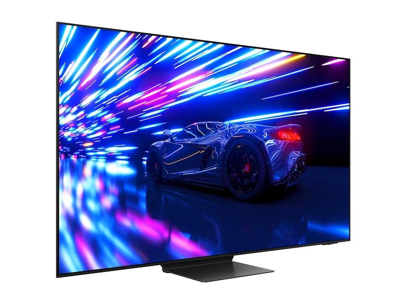 Samsung QN65S95DAFXZA 65 Inch Class OLED S95D - Image 3