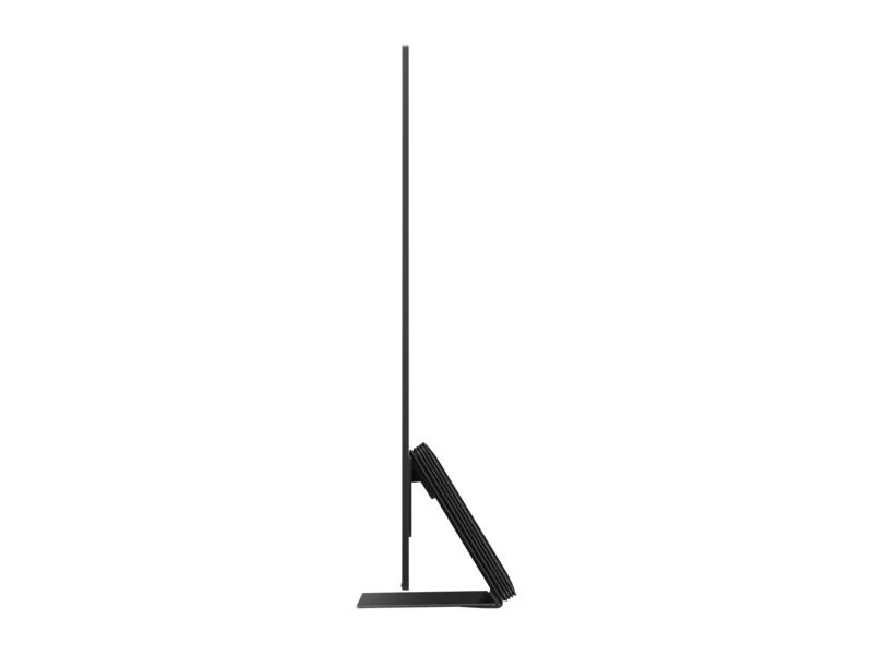Samsung QN65S95DAFXZA 65 Inch Class OLED S95D - Image 4