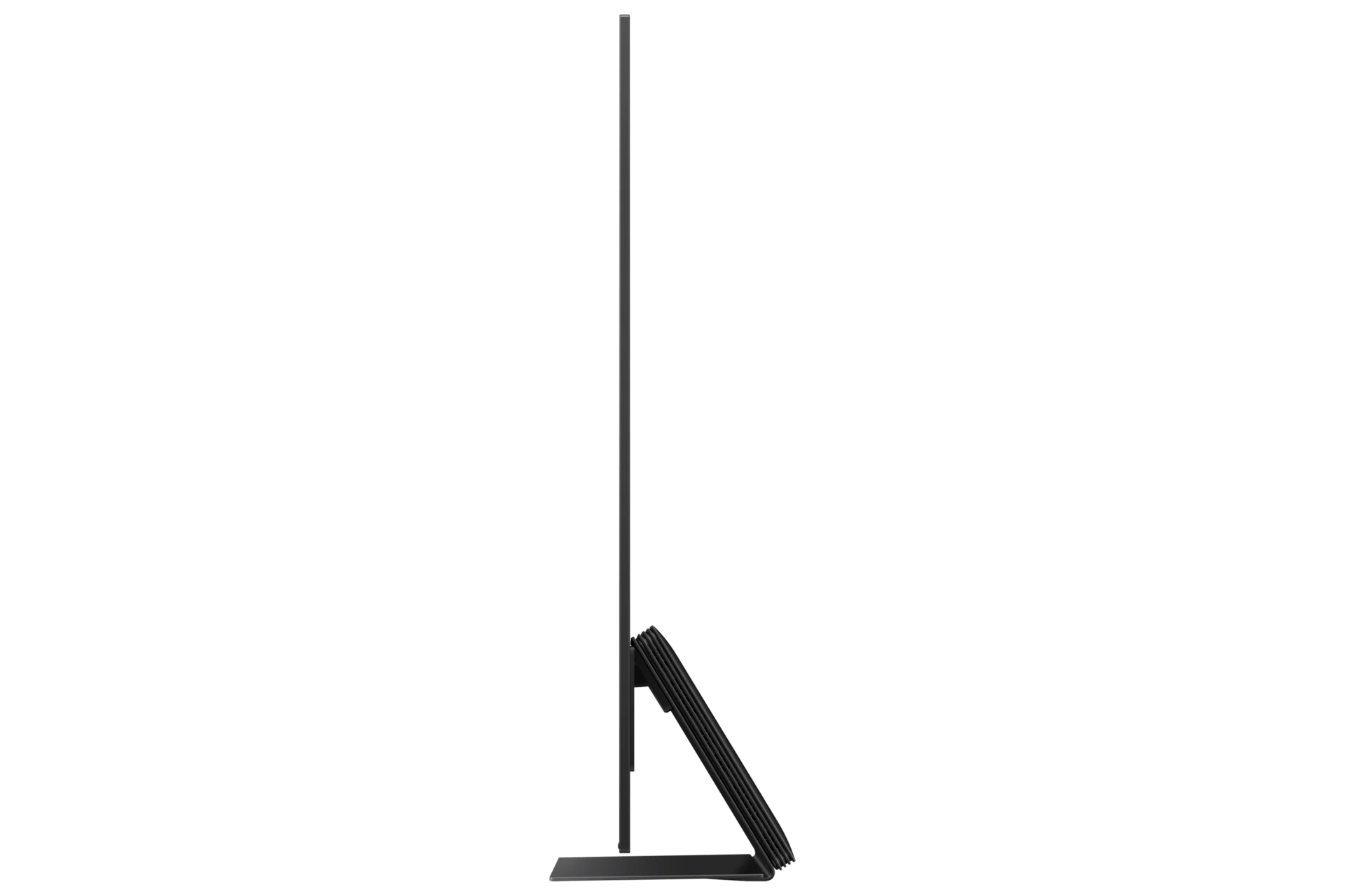 Samsung QN65S95FAFXZA 65 Inch Class OLED S95F - Image 3