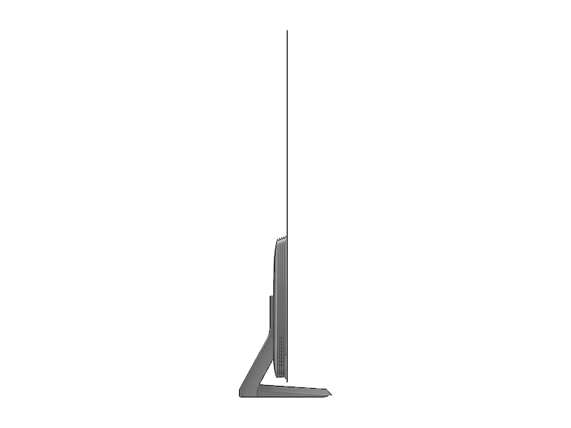 Samsung 83" Class OLED S90C - Image 3