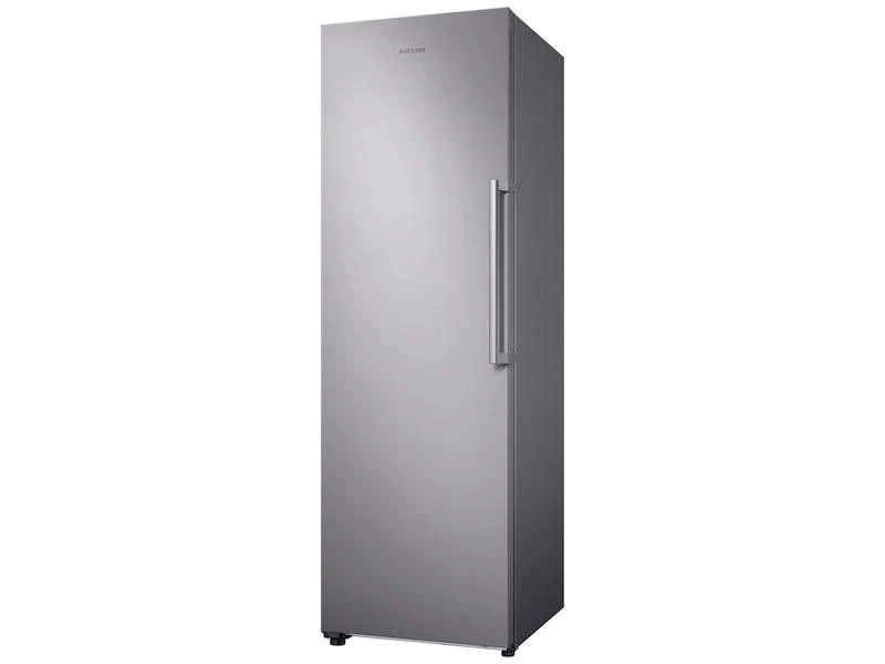 Samsung RZ11M7074SA 11.4 cu. ft. Convertible Upright Freezer Refrigerator with Drawers Samsung US - Image 4