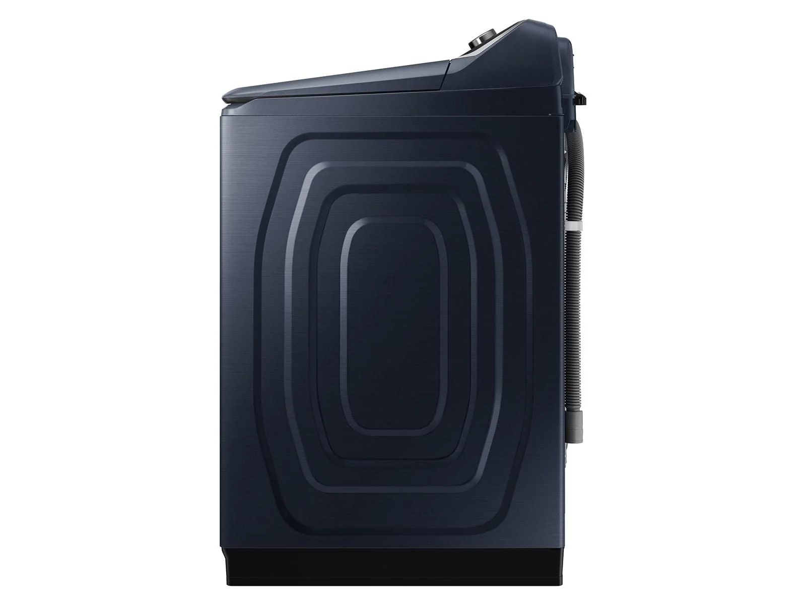 Samsung WA54CG7150AD Top Load Washer Pet Care Solution  Super Speed Wash  5.4 cu.ft. - Image 11