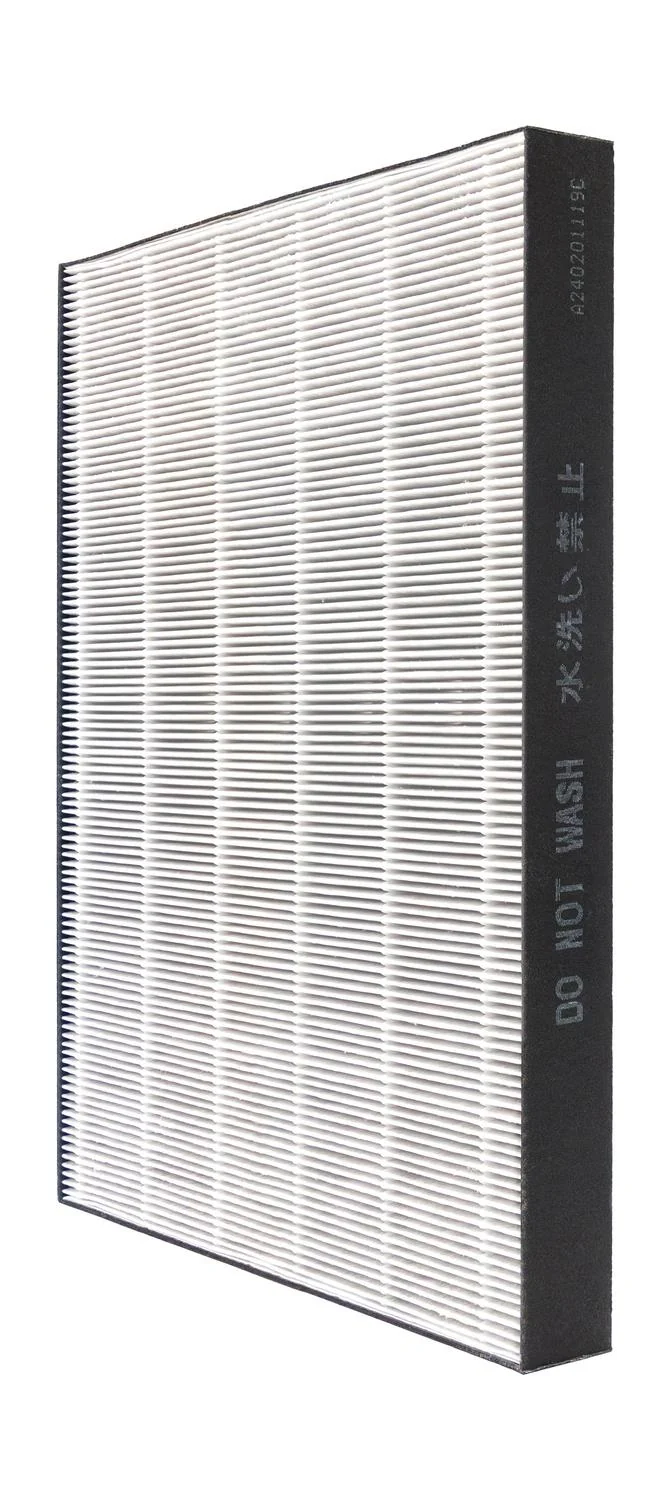 FZA80HFU Sharp True HEPA FPA80UW Replacement Filter - Image 3