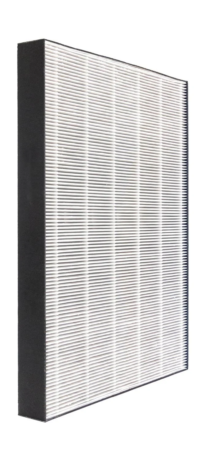 FZA80HFU Sharp True HEPA FPA80UW Replacement Filter - Image 4