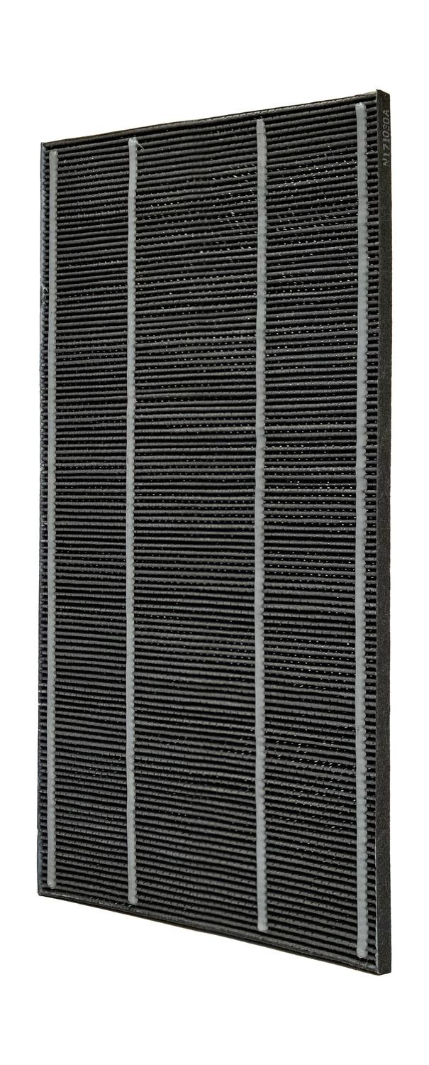 FZC100DFU Sharp Active Carbon KC850U Replacement Filter - Image 3