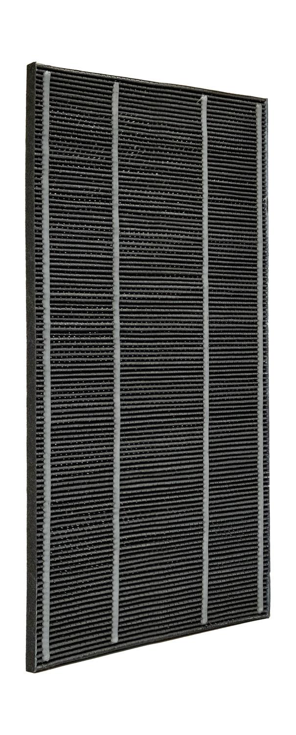 FZC100DFU Sharp Active Carbon KC850U Replacement Filter - Image 4
