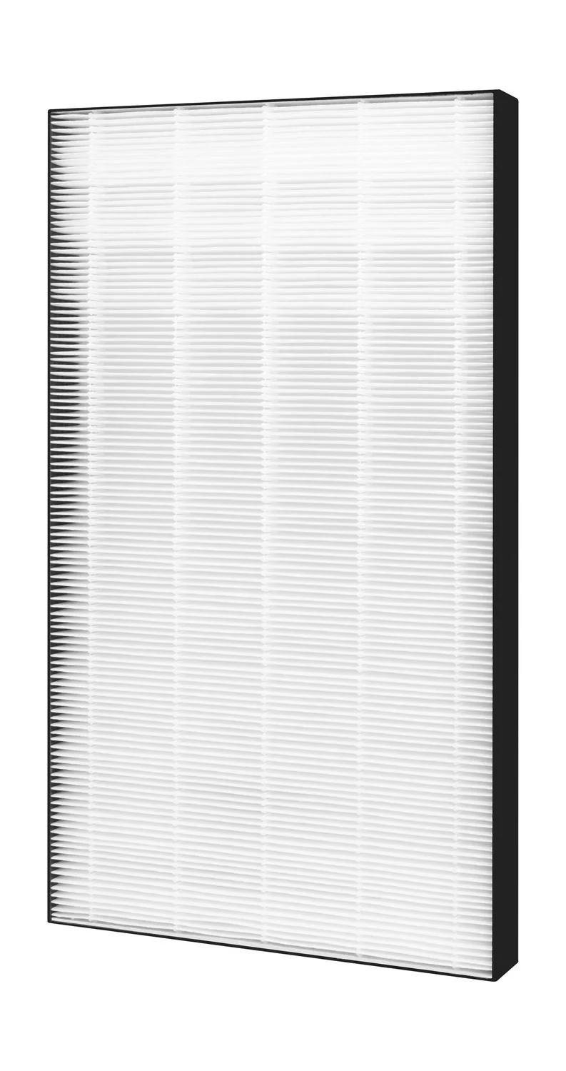 FZC100HFU Sharp True HEPA KC850U Replacement Filter - Image 3