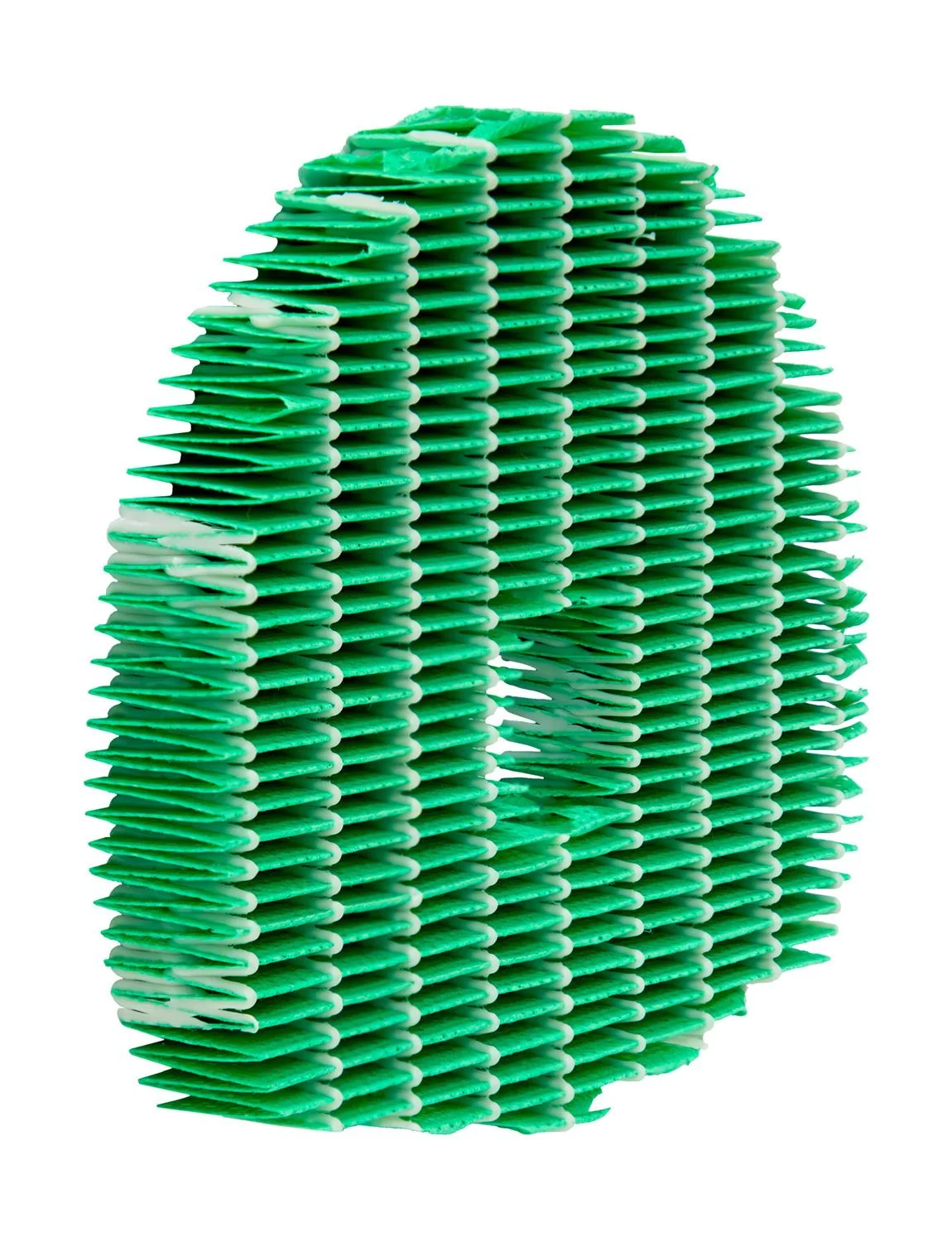 FZC100MFU Sharp Humidifying Filter KC850U/KC860U Replacement Filter - Image 3