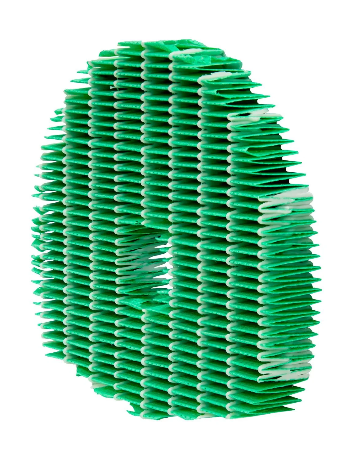 FZC100MFU Sharp Humidifying Filter KC850U/KC860U Replacement Filter - Image 4