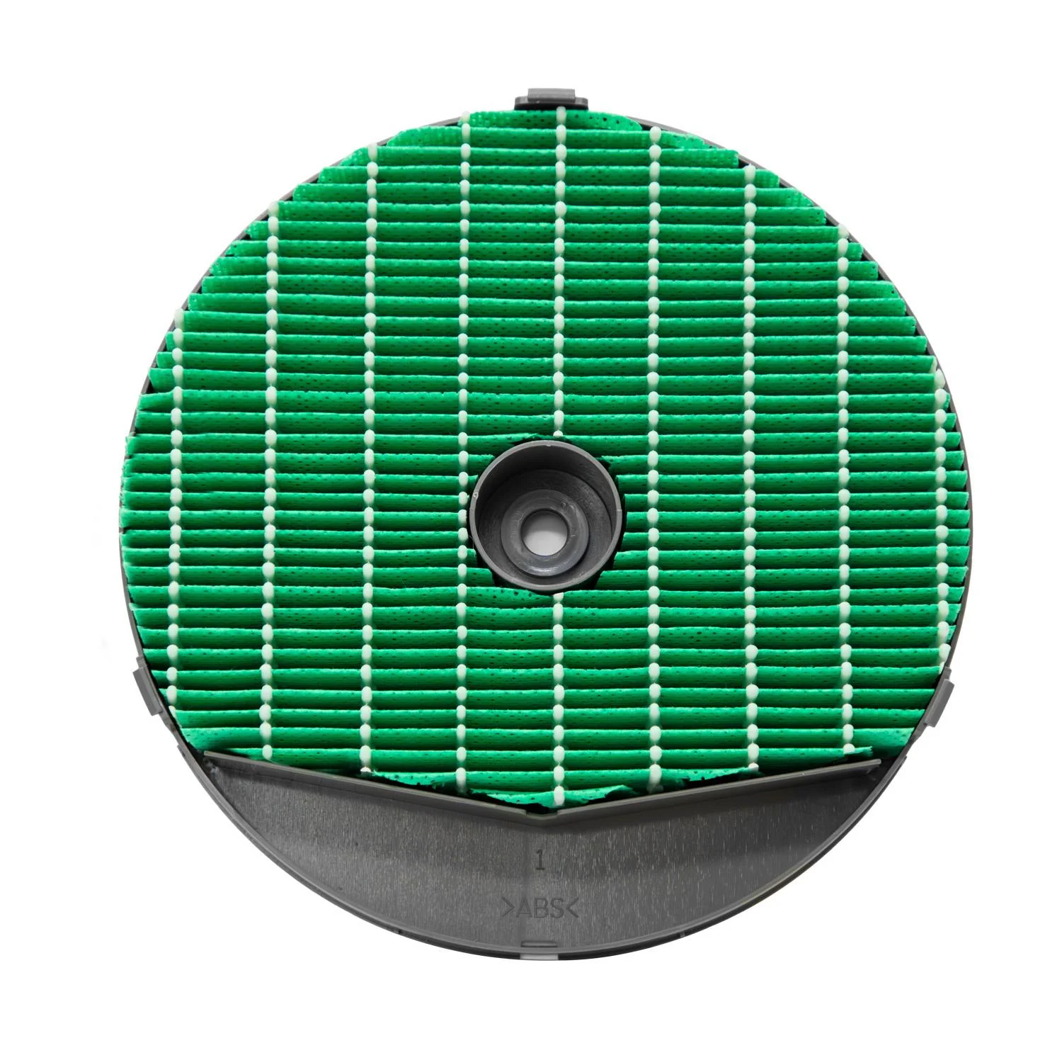 FZC100MFU Sharp Humidifying Filter KC850U/KC860U Replacement Filter - Image 5