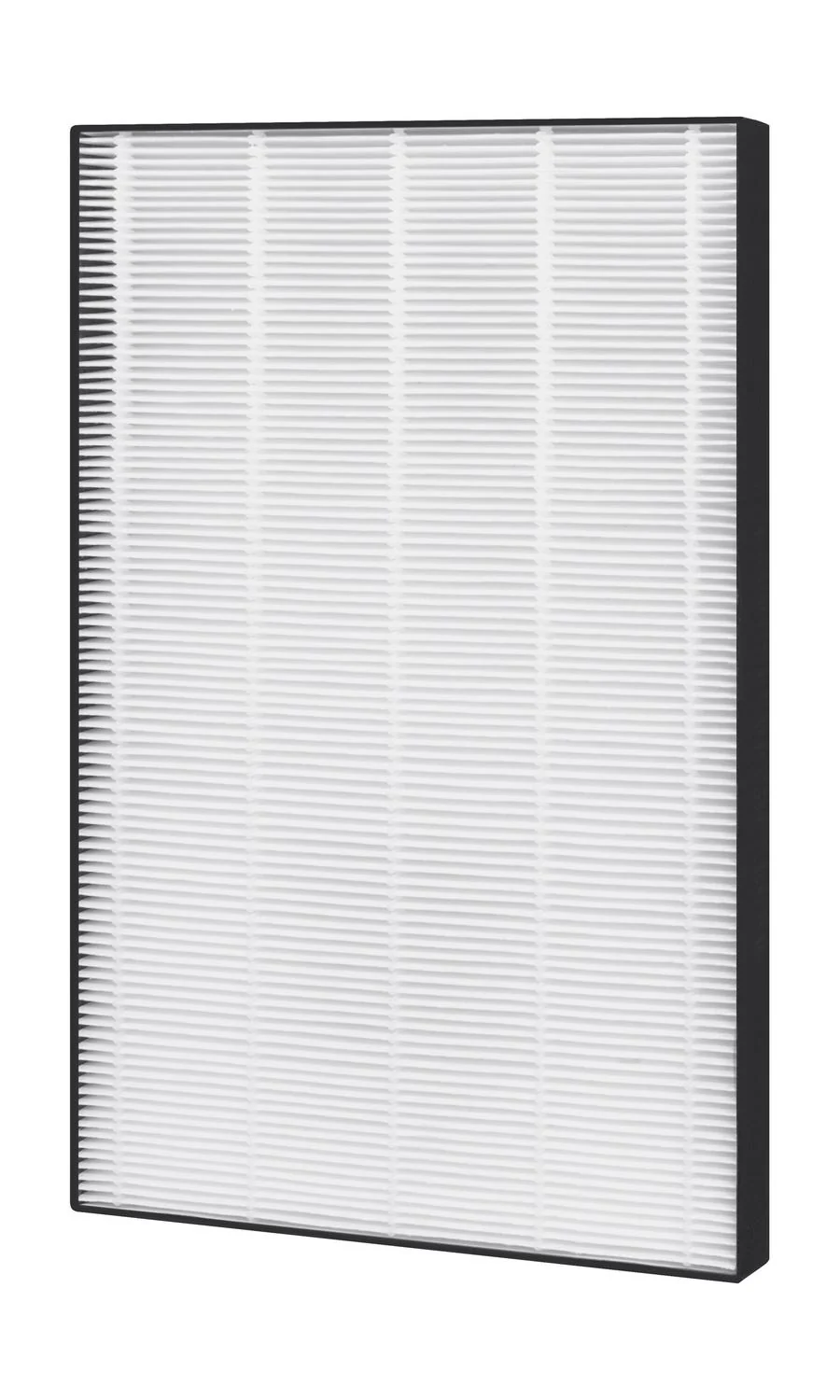 FZF50HFU Sharp True HEPA FPF50UW Replacement Filter - Image 3